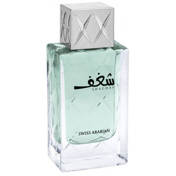 Shaghaf Men EDP